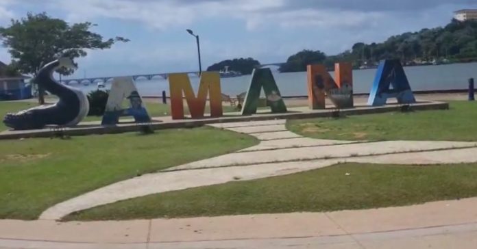 arresto-santodomingo