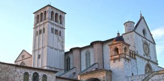 Alpitour propone idee per scoprire l’Italia in sicurezza