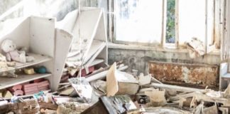 Recovery, Fiaip “Bene Draghi su superbonus 110 per cento fino al 2023”