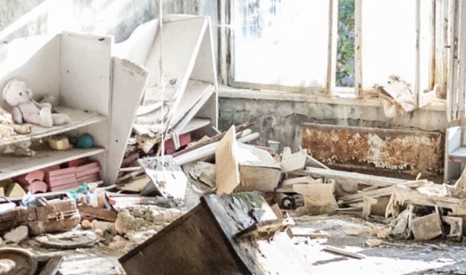 Recovery, Fiaip “Bene Draghi su superbonus 110 per cento fino al 2023”