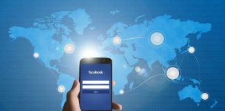 Come fare a cancellarsi da Facebook cancellarsi da Facebook