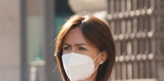 Carfagna “Siamo al governo per ricostruire e non per litigare”