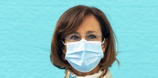 Terrorismo, Cartabia “Pagina da chiudere, ma non è vendetta”