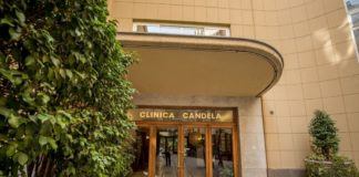 Trapianti di cornea, nuovo record Casa Cura “Candela” di Palermo