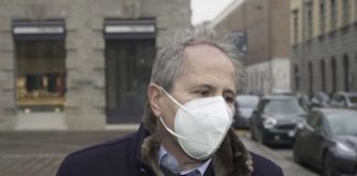 Crisanti “Rischiamo di giocarci l’estate”