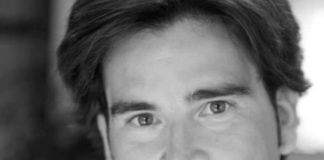 Deutsche Bank, De Angelis nel team Centro Sud di PB&WM