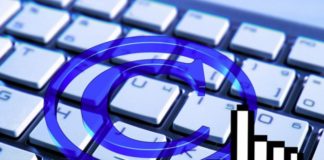 Ok Direttiva Copyright in Italia, Siae e Fieg “Risultato importante”