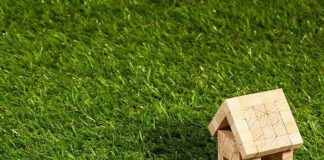 Domicilio e residenza: definizione e differenze Differenza tra domicilio e residenza