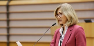 Vaccini, Donato “Psicosi AstraZeneca ingiustificata? Siciliani prudenti”