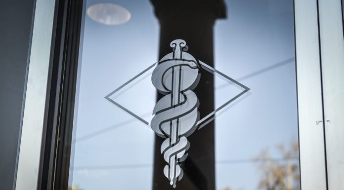 Nel 2020 utili a 1,2 miliardi nonostante la pandemia