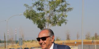 Tumore al seno, la Carovana della Prevenzione fa tappa a Messina