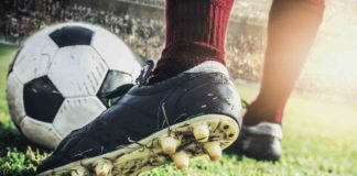 Sport, affari e media. Come cambierà il calcio