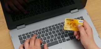 Che cosa significa Home Banking Che cosa significa Home Banking