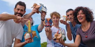 L’occupazione giovanile riscopre i vecchi mestieri salentini