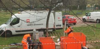 Milano, comune affida a MM la gestione dei sottopassi