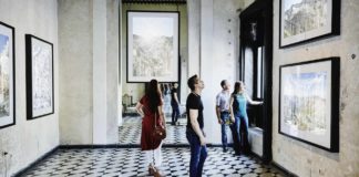 La riapertura dei musei italiani nel 2021, un segno di speranza