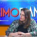 Nesci “Impegno per risorse al Sud, il video di Grillo non polverizza il lavoro M5s”