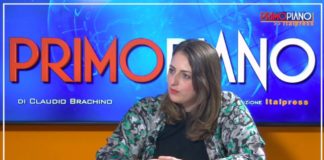 Nesci “Impegno per risorse al Sud, il video di Grillo non polverizza il lavoro M5s”