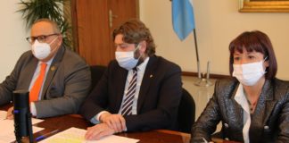 San Marino verso Expo Dubai, svelato il padiglione