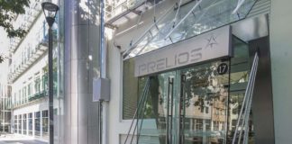 Prelios, nel 2020 torna in utile e ricavi in crescita