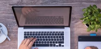 Economia e lavoro fermi in Sardegna, professionisti in bilico