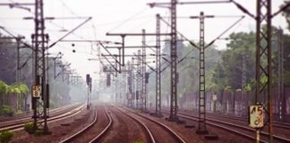 Tratta ferroviaria Giardinetti-Centocelle, focus in commissione Mobilità