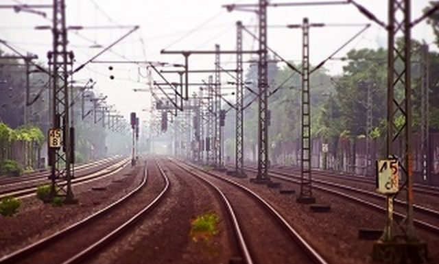Tratta ferroviaria Giardinetti-Centocelle, focus in commissione Mobilità