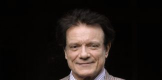 Massimo Ranieri, l’interprete di “Perdere l’amore” compie 70 anni