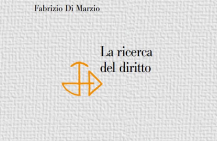 ricerca