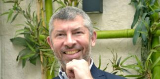 Beni confiscati, Scalfarotto “importante restituirli alla comunità”