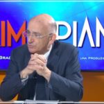 Giustizia, Sisto “Riforma sia anche culturale, no processo mediatico”