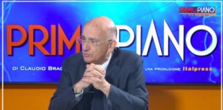 Giustizia, Sisto “Riforma sia anche culturale, no processo mediatico”