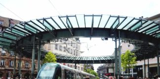 Smart mobility, a Torino il cantiere dell’innovazione
