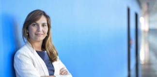 Tardino “L’Italia prenda esempio dalla Danimarca”