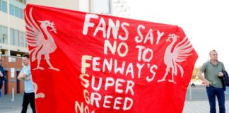 Naufraga Superlega “Poche chance di realizzarla”