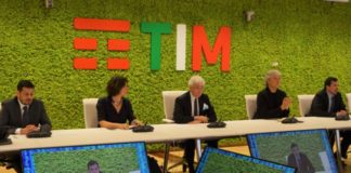 Da Tim e Raiplay docu-serie per raccontare l’Italia digitale