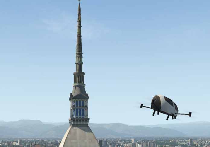 torino