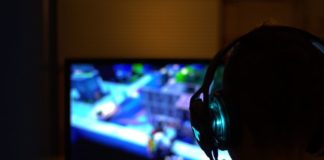 Il report IIDEA sul mondo dei videogiochi e degli esports