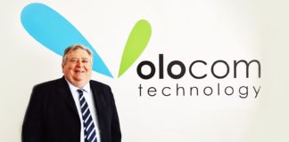 Media, al via partnership tra Volocom e Mimesi