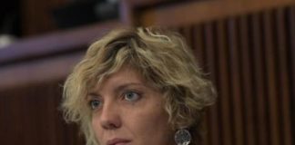 Recovery, Zilli “Regione Friuli Venezia Giunta pronta a convogliare risorse”