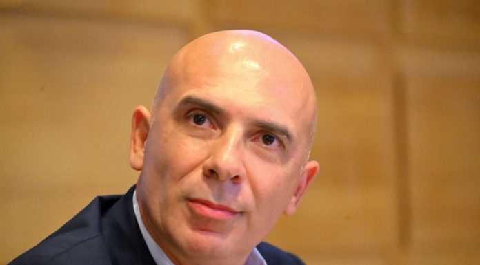 Fedez, Salini “Nessuna censura dalla Rai”