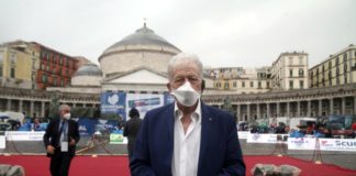 Lavoro, Margiotta “Dalla Confsal impegno per ripresa e rinascita”