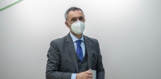 Fondazione Cariplo, bilancio 2020 si chiude con avanzo di 164,7 milioni