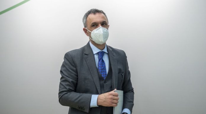 Fondazione Cariplo, bilancio 2020 si chiude con avanzo di 164,7 milioni