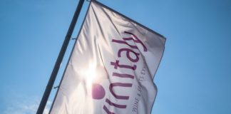 Centinaio “Mipaaf è partner di Vinitaly e Vinitaly del Mipaaf”
