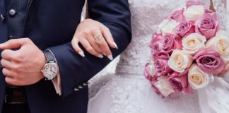 Wedding, Fedriga – Bini “Proposte imprese inviate a Conferenza Regioni”