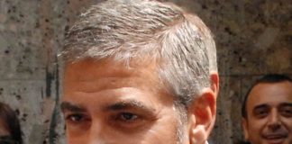 George Clooney compie 60 anni, da sex symbol all’impegno sociale