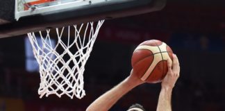 Gallinari trascina Atlanta al successo, ok Golden State e Lakers