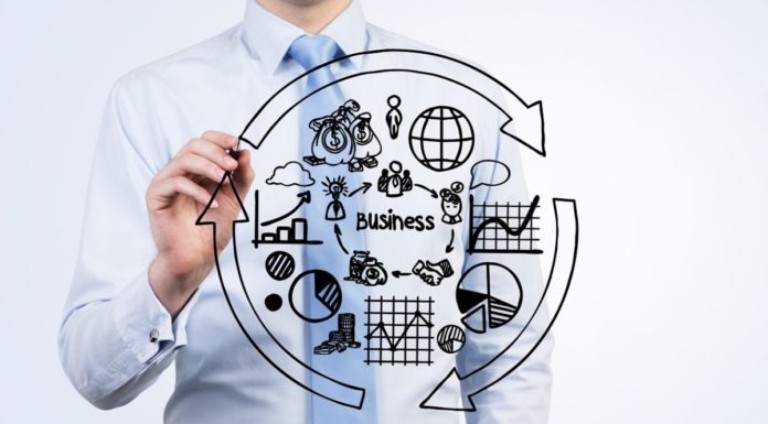 Business Analytics per sostenere l’accesso al credito delle Pmi