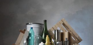 Formazione green all’Università di Palermo, candidature aperte